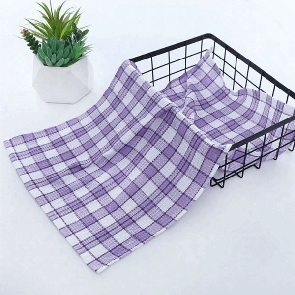 Kitchen Towels (H-1105) - Image 5