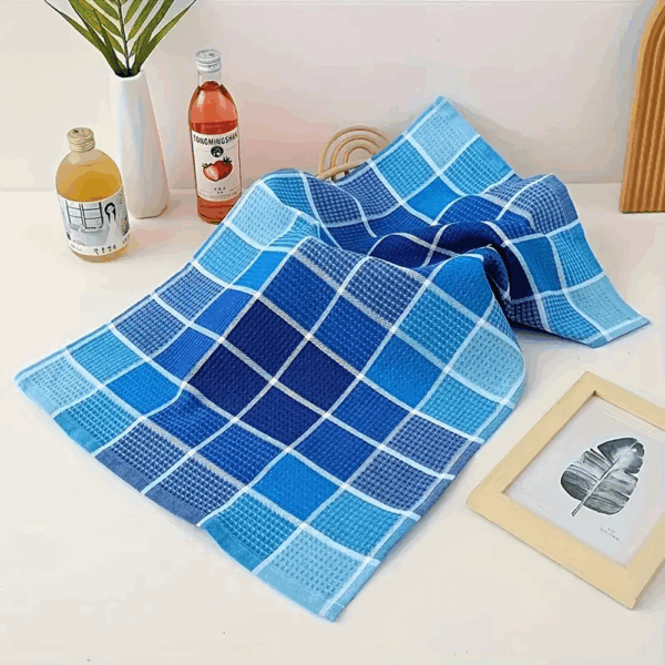 Kitchen Towels (H-1107) - Image 2