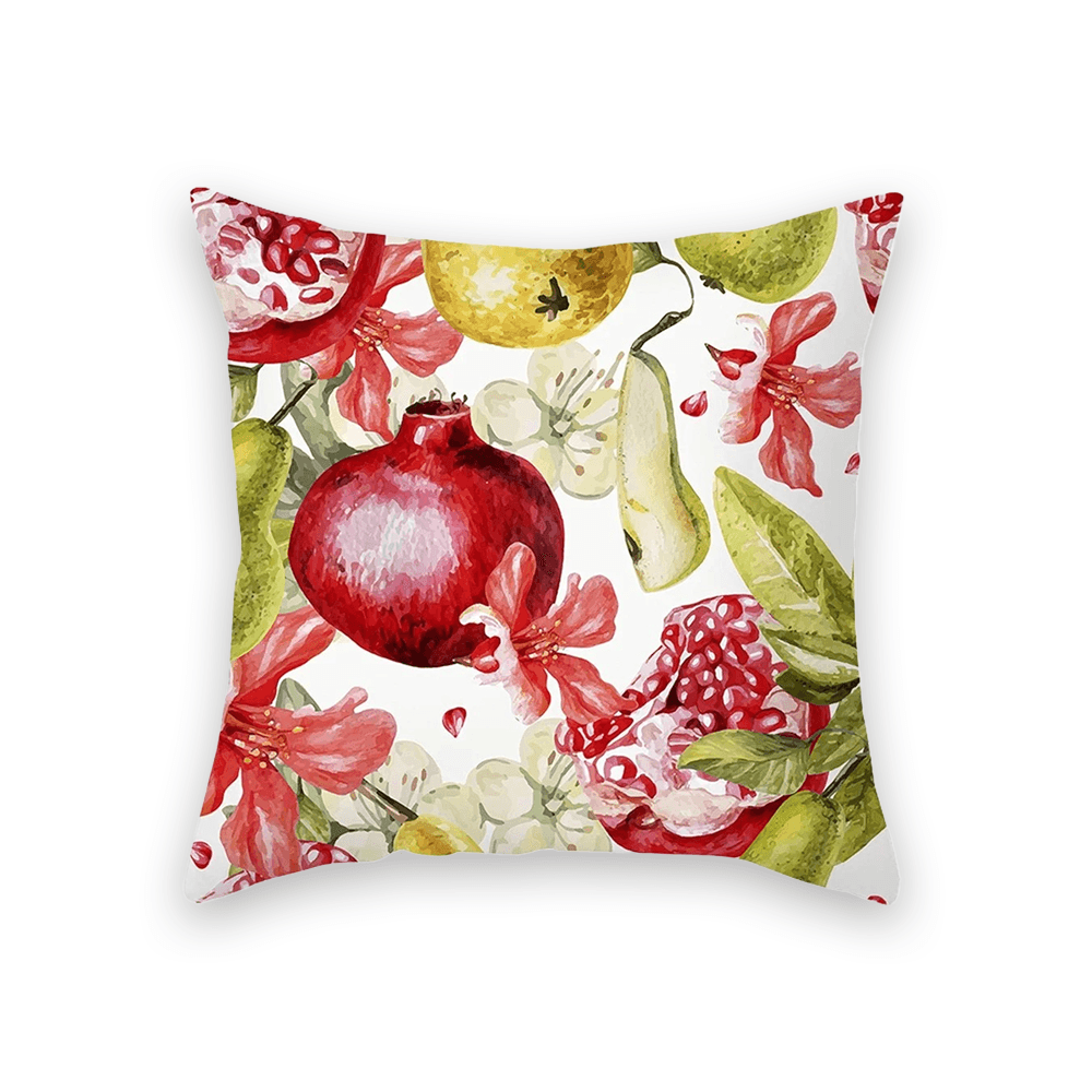 Home Accent Cushion Cover - Image 3