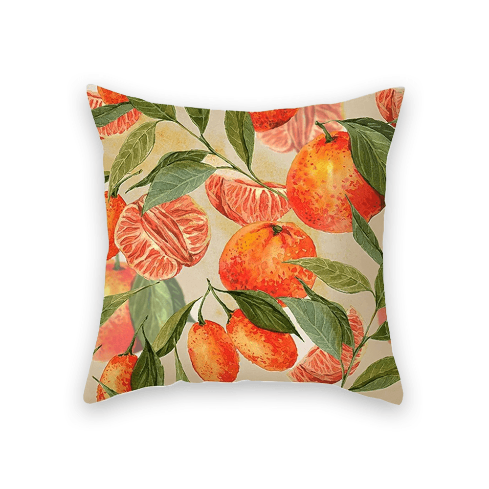 Home Accent Cushion Cover - Image 5