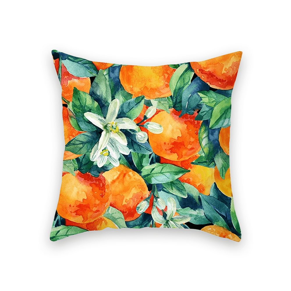Home Accent Cushion Cover - Image 6