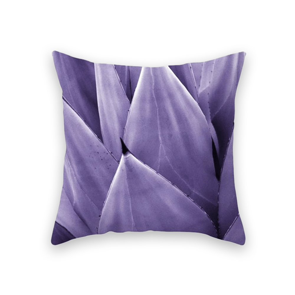 Home Accent Cushion Cover - Image 2