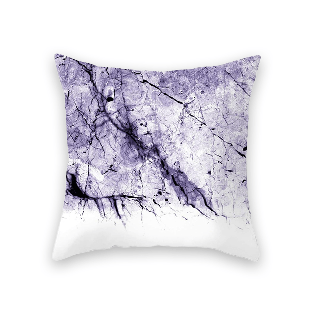 Home Accent Cushion Cover - Image 3