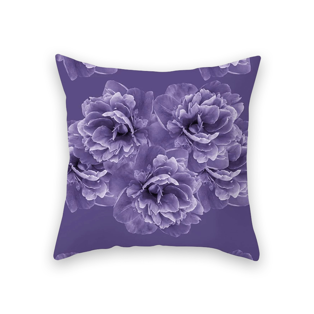 Home Accent Cushion Cover - Image 5