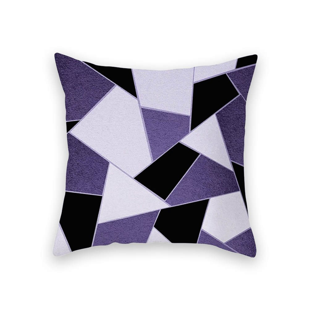 Home Accent Cushion Cover - Image 6