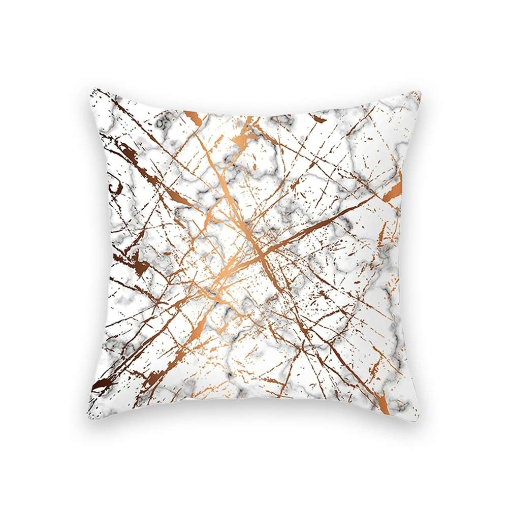 Home Accent Cushion Cover - Image 7