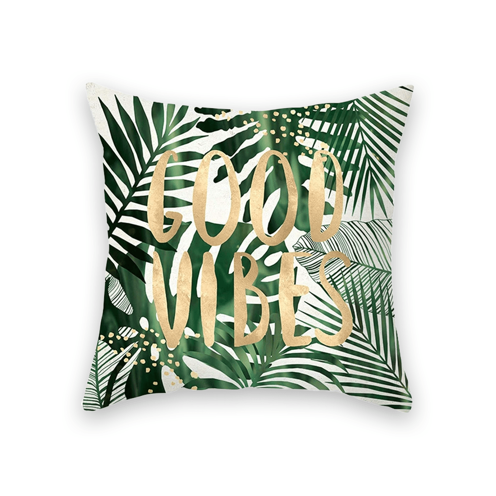 Home Accent Cushion Cover - Image 5