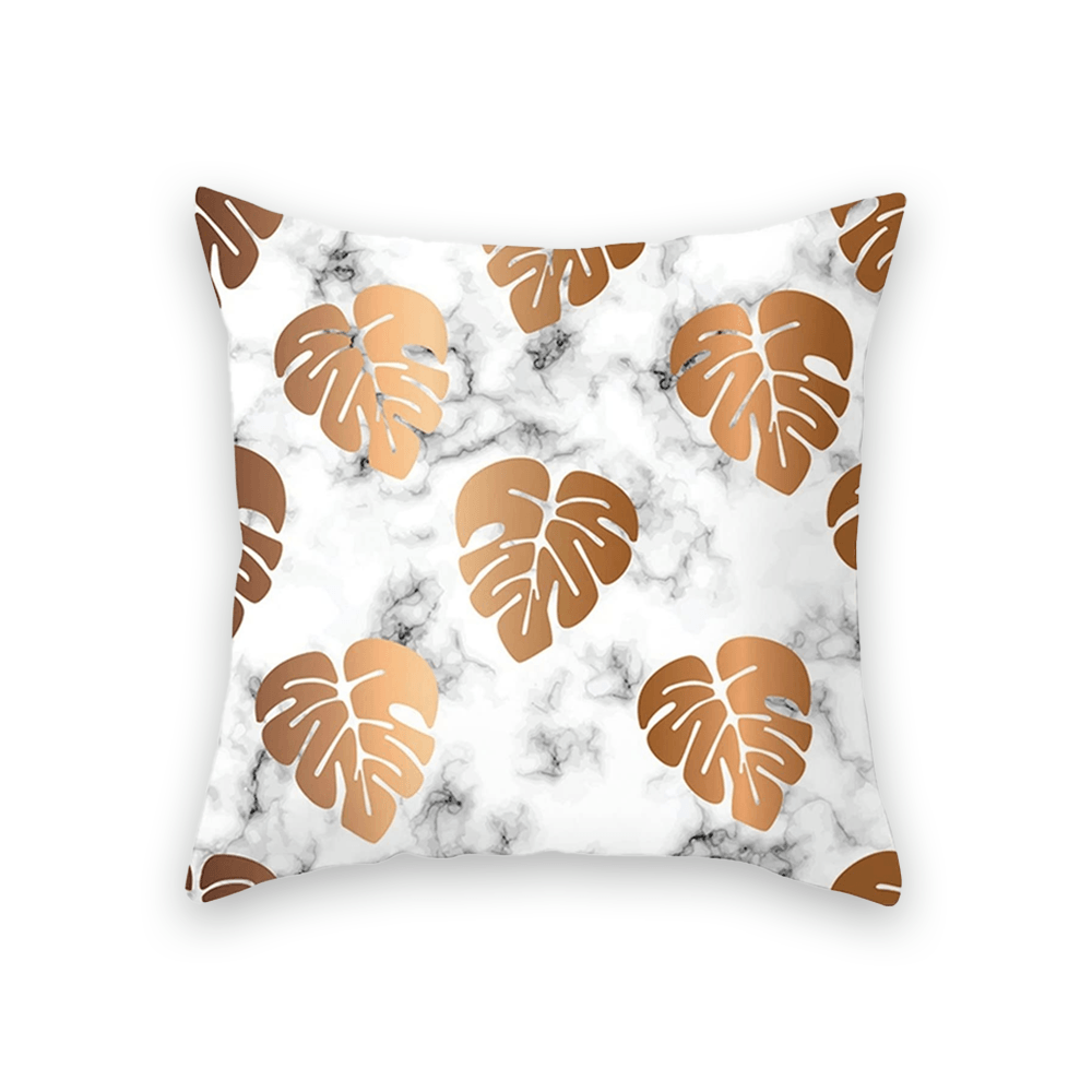 Home Accent Cushion Cover - Image 6