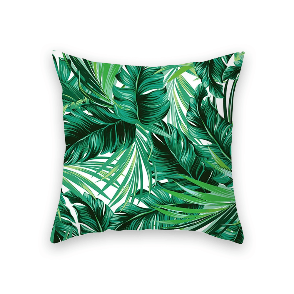 Home Accent Cushion Cover - Image 6