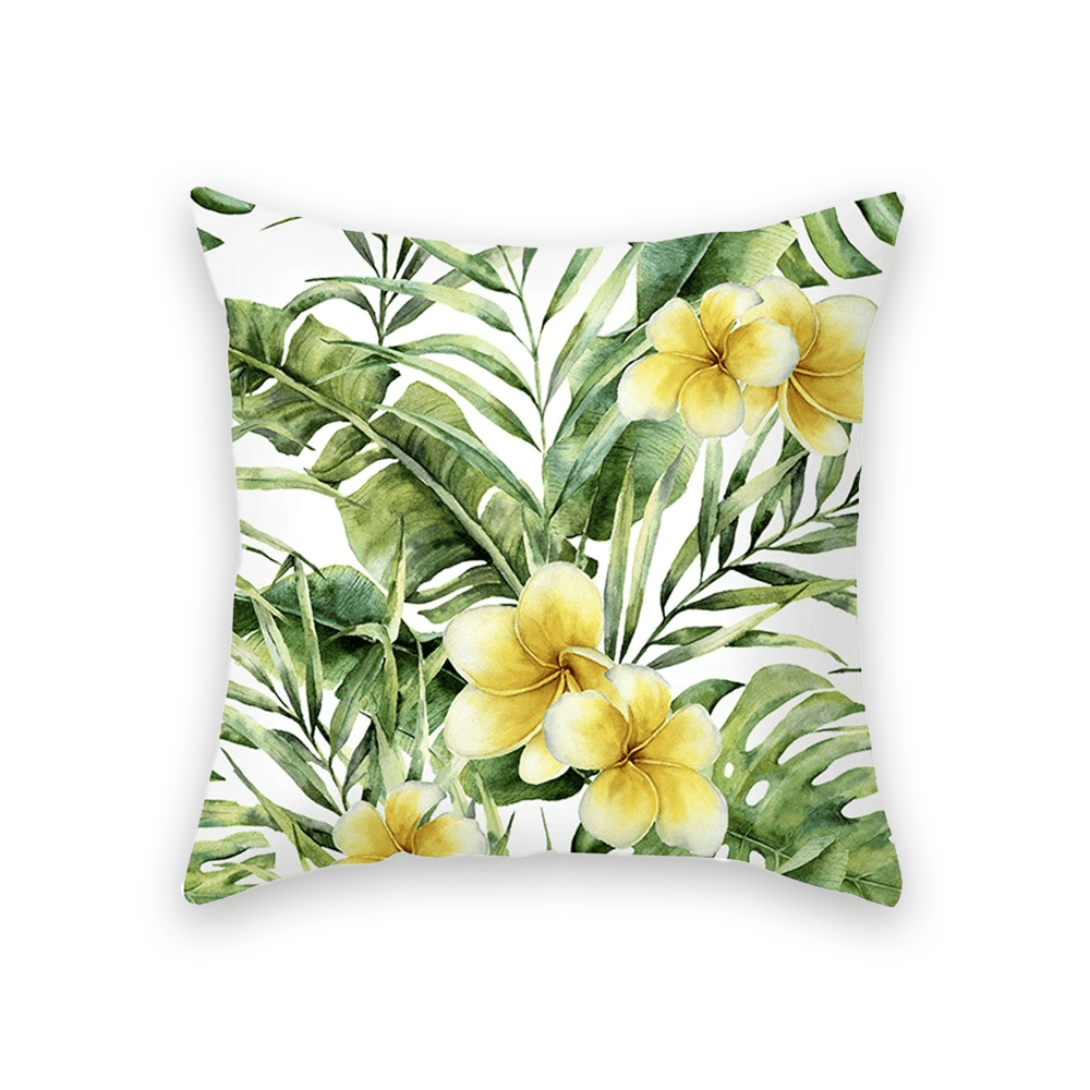 Home Accent Cushion Cover - Image 7