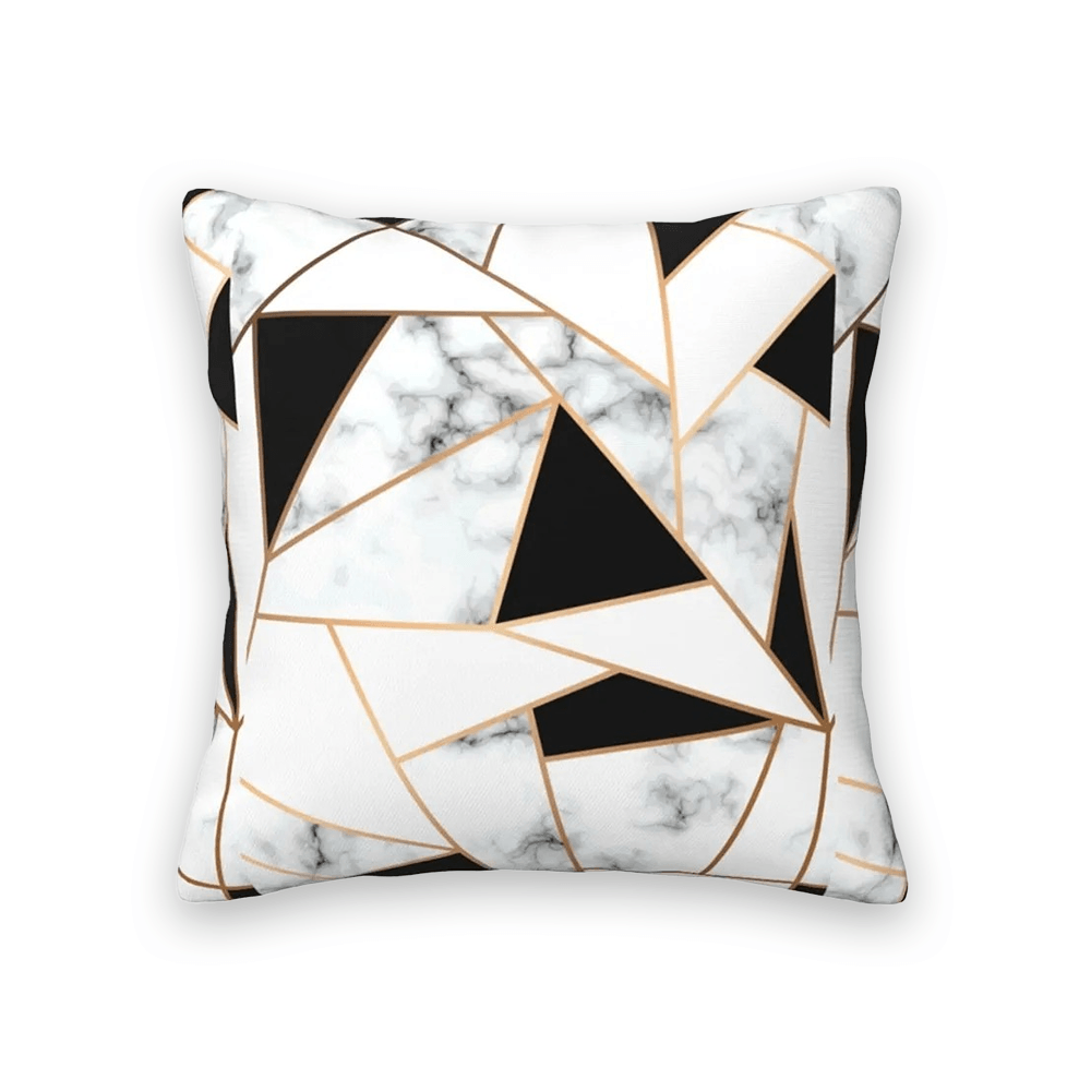 Home Accent Cushion Cover - Image 5