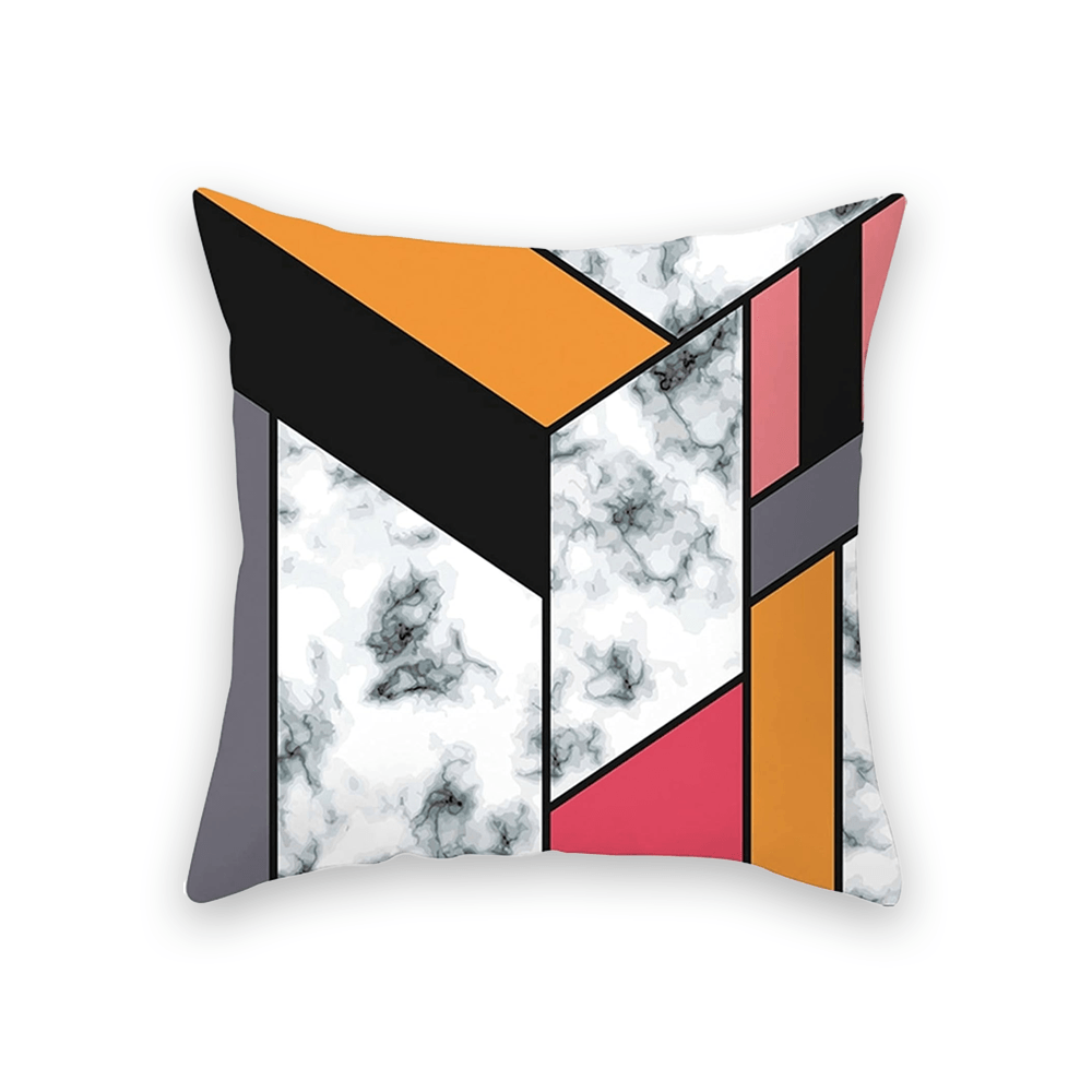Home Accent Cushion Cover - Image 4