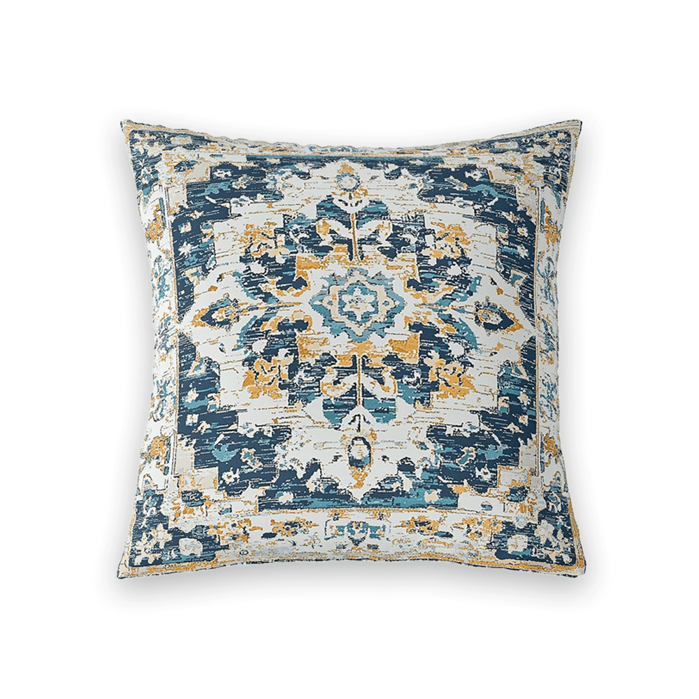 Home Accent Cushion Cover - Image 3