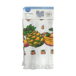 Tea Towels (H-1110)