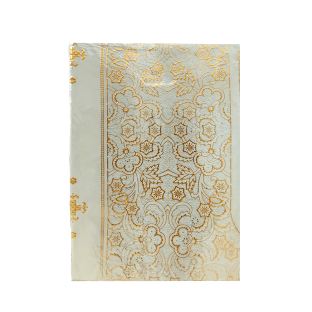 PVC Tablecloth - Image 3