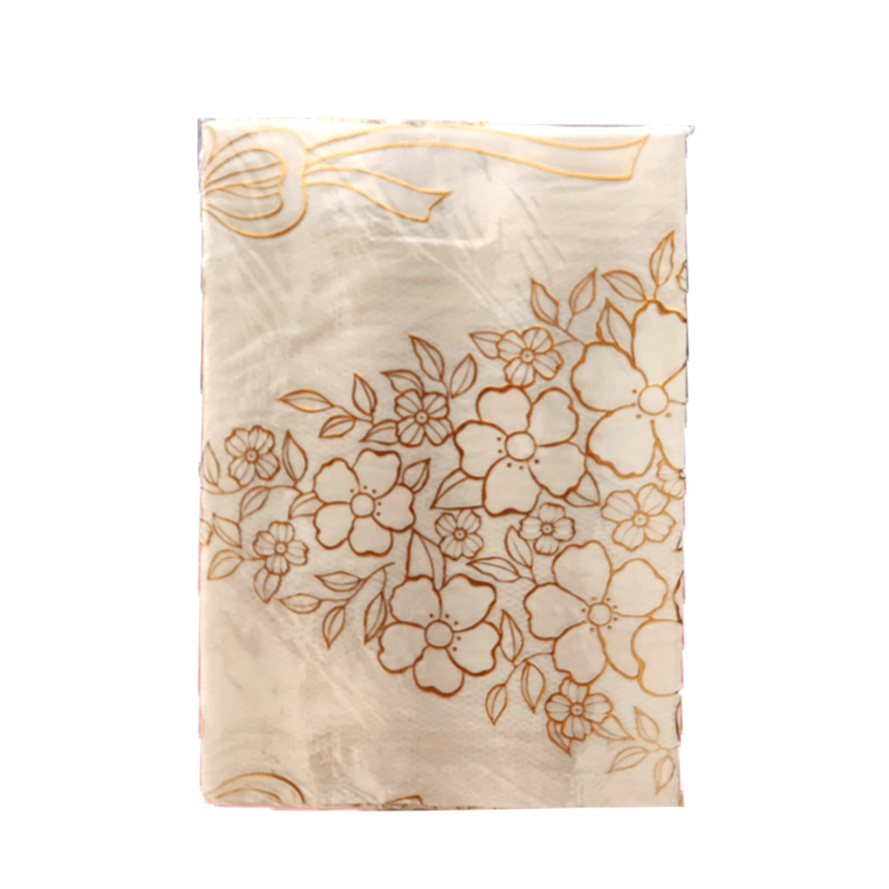 PVC Tablecloth - Image 5