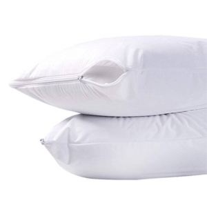 Grand Living Pillow Protector
