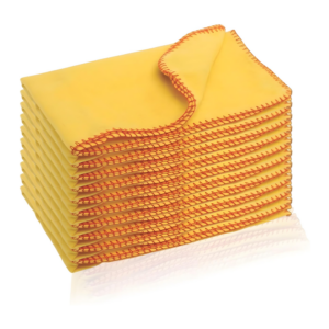 Cheese Cloth-12pc