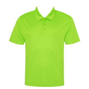 STAR Men Dri-Fit Polo