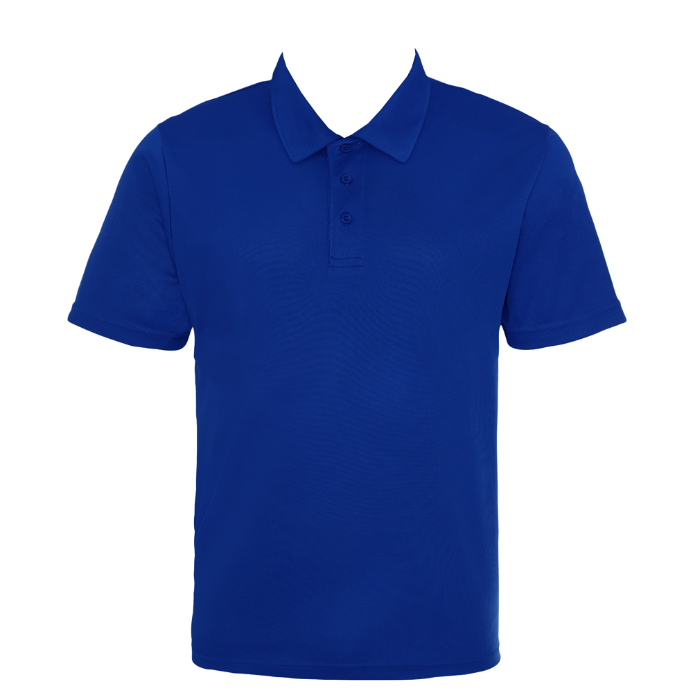 STAR Men Dri-Fit Polo - Image 7