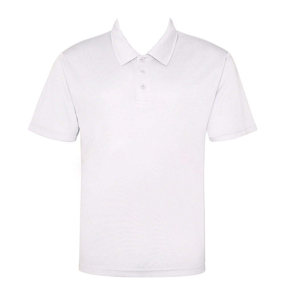 STAR Men Dri-Fit Polo - Image 8