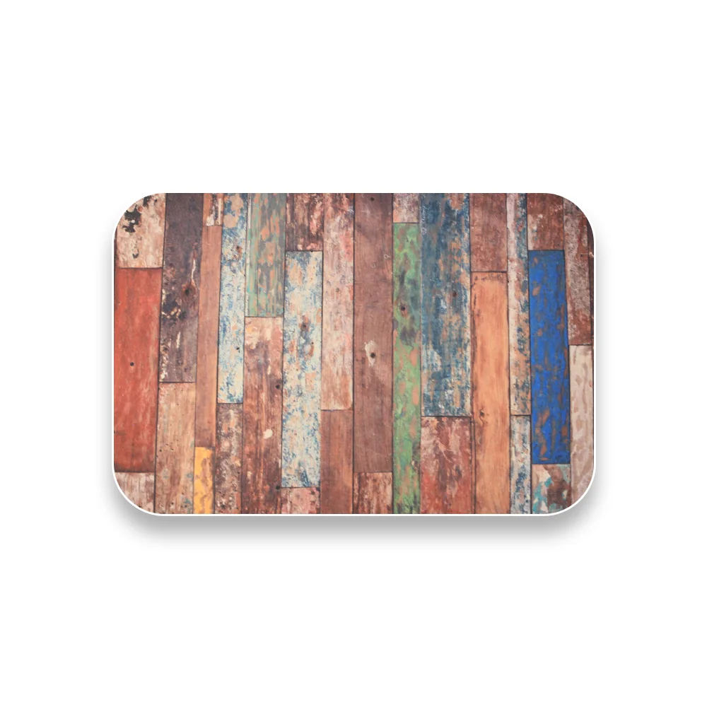 Comfort Love Digi-King Doormat - Image 4