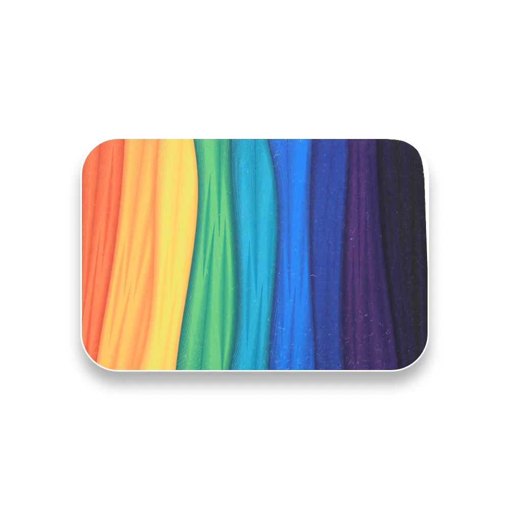 Comfort Love Digi-King Doormat - Image 3