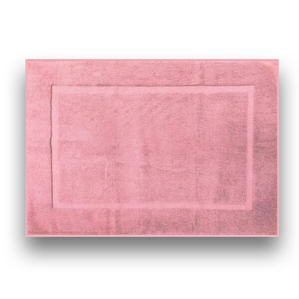Soho Bathmat