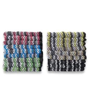 RY26F Washcloth