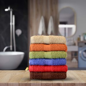 https://yufes.com/wp-content/uploads/Bath/Towels/RY164H/RY164H-VARIANT1-300x300.jpg