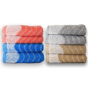 https://yufes.com/wp-content/uploads/Bath/Towels/RY633H/RY633H-VARIANT-300x300.jpg